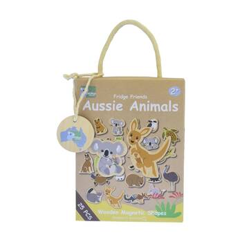 /assets/alt_5/ET218_ET223.jpg?20251223101248