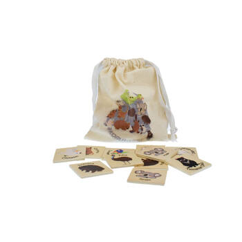 /assets/alt_5/ET219.jpg?20250724131600