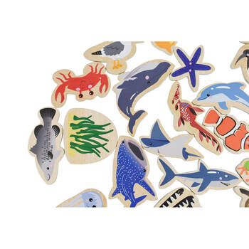 /assets/alt_5/ET222.jpg?20250811104523