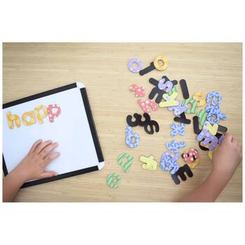 /assets/alt_5/ET228.jpg?20251223154537