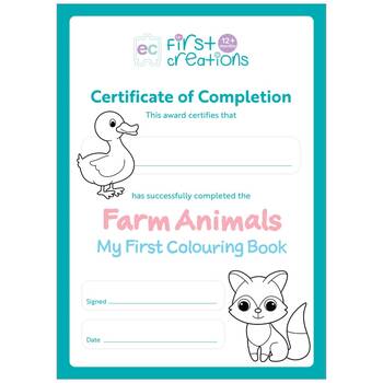 /assets/alt_5/EVFCCBFL_6PK.jpg?20251031114828