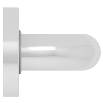 /assets/alt_5/EVK-0153-MCE.jpg?20211222103842