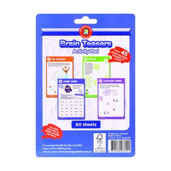 /assets/alt_5/EVLBTAP_12PK.jpg?20251106171520