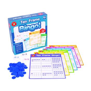 /assets/alt_5/EVLEQB_EVLTFB.jpg?20251107093025