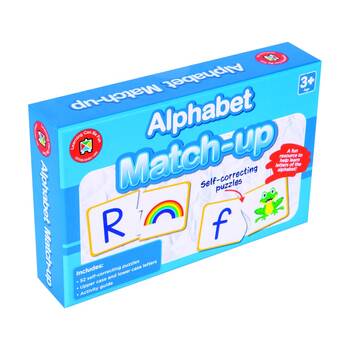 /assets/alt_5/EVLMUA_3PK.jpg?20251106171657