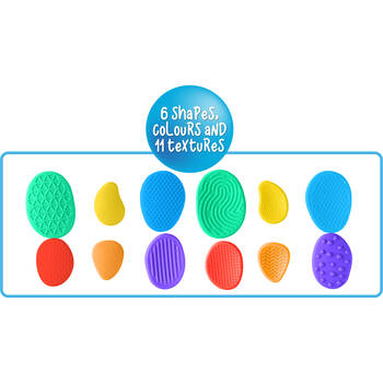 /assets/alt_5/EVLSCS.jpg?20251003151855