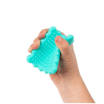 /assets/alt_5/EVLSCSS.jpg?20251003152056