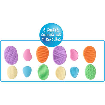 /assets/alt_5/EVLSPCS.jpg?20251003152142