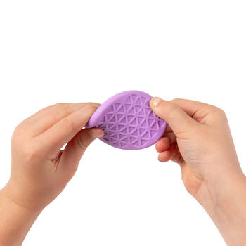 /assets/alt_5/EVLSPCSS.jpg?20251003151655