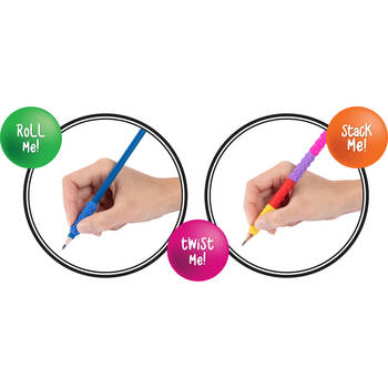 /assets/alt_5/EVLSPG.jpg?20251003151835