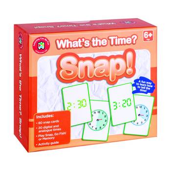 /assets/alt_5/EVLWTS_3PK.jpg?20251106171828