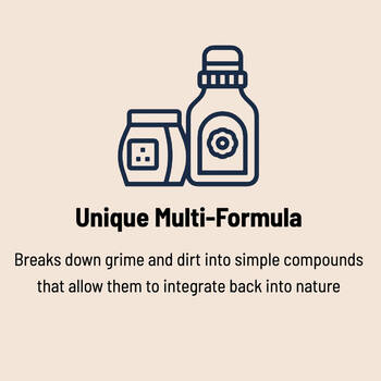 /assets/alt_5/EWFC5L-3_1PK.jpg?20250227170052