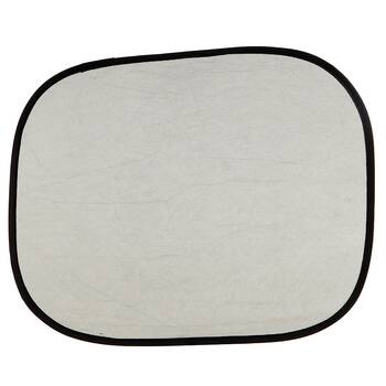 Large View /assets/alt_5/F1203_2PK.jpg?20251002164316