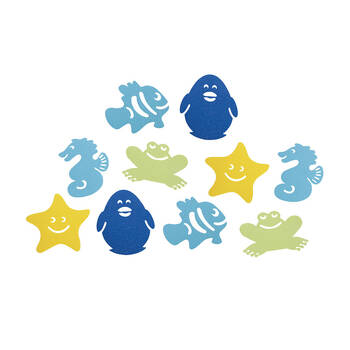 /assets/alt_5/F129_3PK.jpg?20250926113738