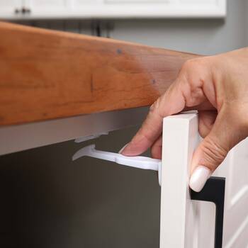 /assets/alt_5/F1412_2PK.jpg?20251002163405