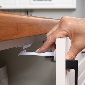 /assets/alt_5/F1413.jpg?20251003101806