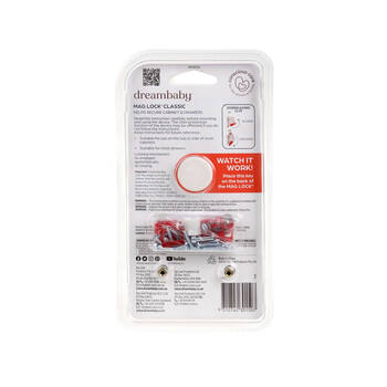 Large View /assets/alt_5/F150_2PK.jpg?20250930133424