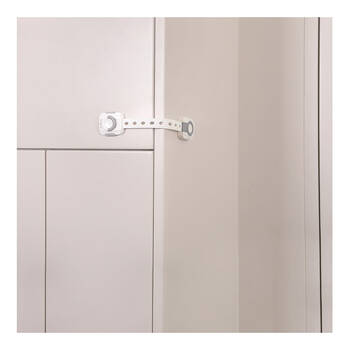 /assets/alt_5/F154_2PK.jpg?20250930134353