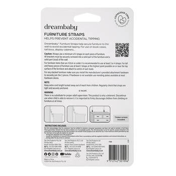 /assets/alt_5/F199_4PK.jpg?20251001091408