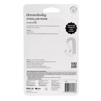 /assets/alt_5/F2306_2PK.jpg?20251002132407