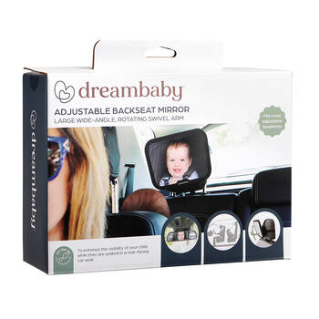 /assets/alt_5/F263_2PK.jpg?20251002091725