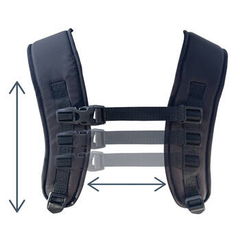 /assets/alt_5/F296.jpg?20251002163135