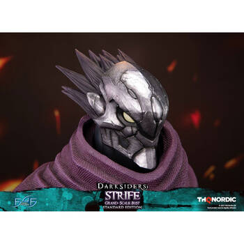 /assets/alt_5/F4FDASTGST.jpg?20250515164735