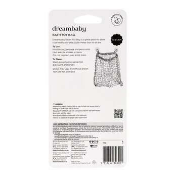 /assets/alt_5/F602_2PK.jpg?20251008112232