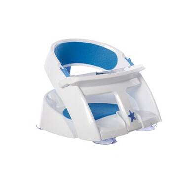 /assets/alt_5/F661.jpg?20251008111605