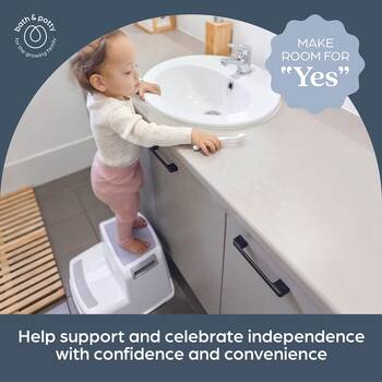 /assets/alt_5/F687_2PK.jpg?20251008110433