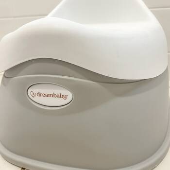 /assets/alt_5/F695.jpg?20251008105958