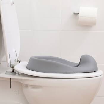 /assets/alt_5/F697.jpg?20251008105511