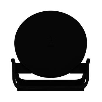 /assets/alt_5/F7U083AUBLK.jpg?20210223163120