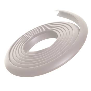 /assets/alt_5/F812_2PK.jpg?20251003102227