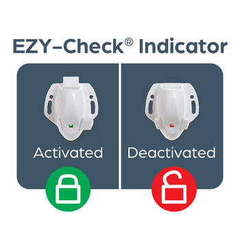 /assets/alt_5/F859.jpg?20250930174552