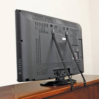 /assets/alt_5/F860.jpg?20250930174755