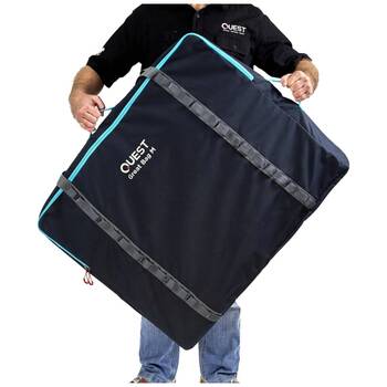 /assets/alt_5/FAC-GBME-A.jpg?20251031114911