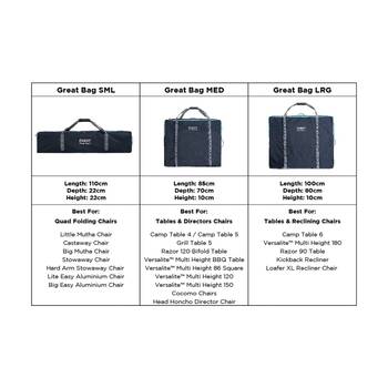 /assets/alt_5/FAC-GBSM-A.jpg?20251031114904