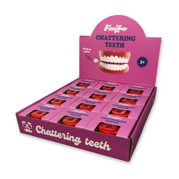 /assets/alt_5/FB10001_2PK.jpg?20251119102202