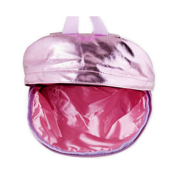 /assets/alt_5/FB35-Pink.jpg?20210223142926