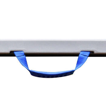 /assets/alt_5/FBM-MH12-A.jpg?20250320130307