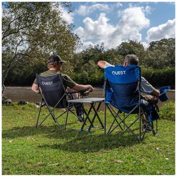 /assets/alt_5/FBM-MPPT-A.jpg?20251031114610