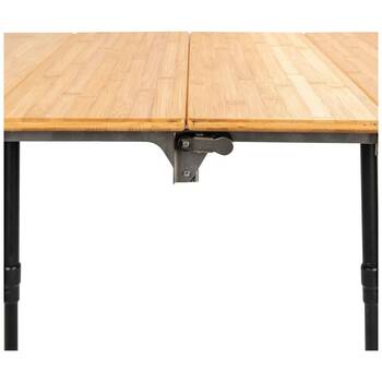 /assets/alt_5/FBT-BM70-B.jpg?20251031114707