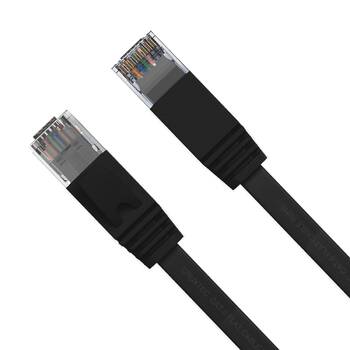 /assets/alt_5/FC6-010-BK_6PK.jpg?20250708084529