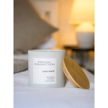 /assets/alt_5/FCC004WS.jpg?20250909133142