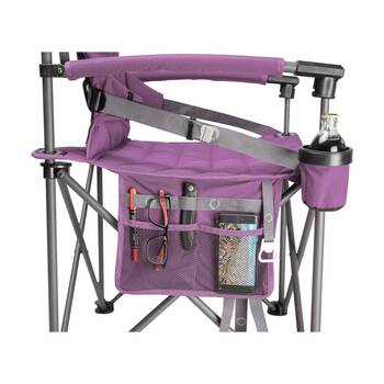 /assets/alt_5/FCQ-CASP-B.jpg?20251031114934