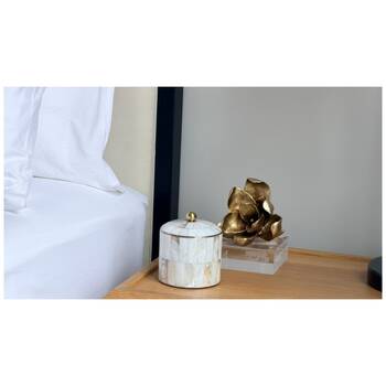 /assets/alt_5/FG-86C.jpg?20251215130031