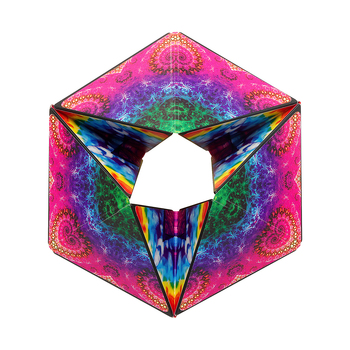 /assets/alt_5/FIMKARMA_2PK.jpg?20230710080107
