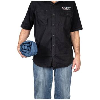 /assets/alt_5/FIN-SOFS-A.jpg?20251031115028