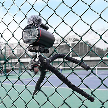 /assets/alt_5/FLEXI-TRIPOD.jpg?20240215130349